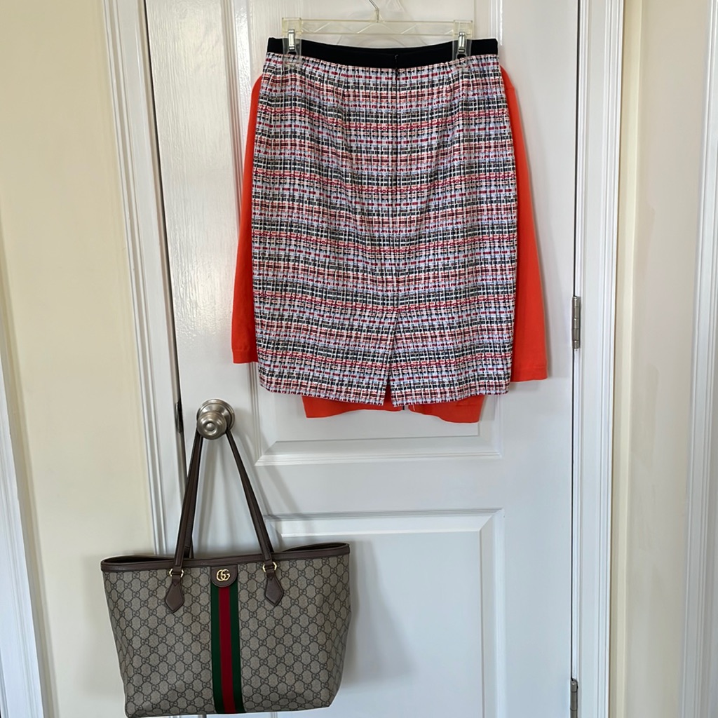 Talbots Set
